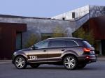 Audi Q7 TDI Clean Diesel Quattro 2009 года (NA)